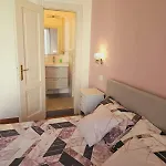 Apartmán Queen Chic 2