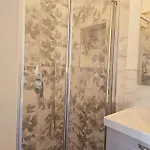 Apartmán Queen Chic 2 *